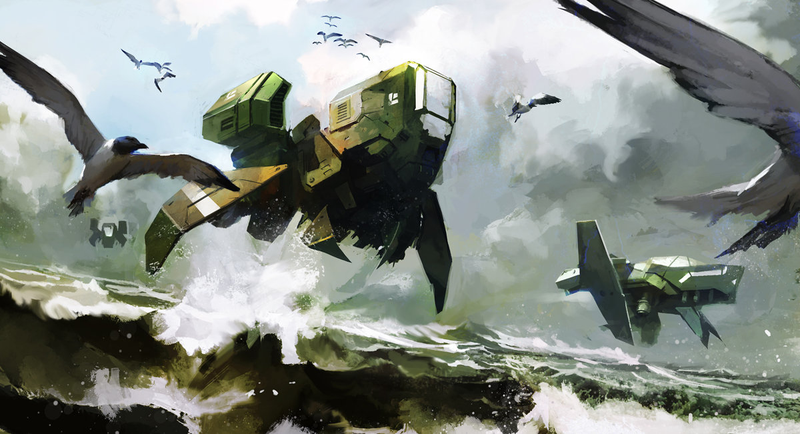 Illustration for article titled Nyaahh, He-Man, Nyaahh